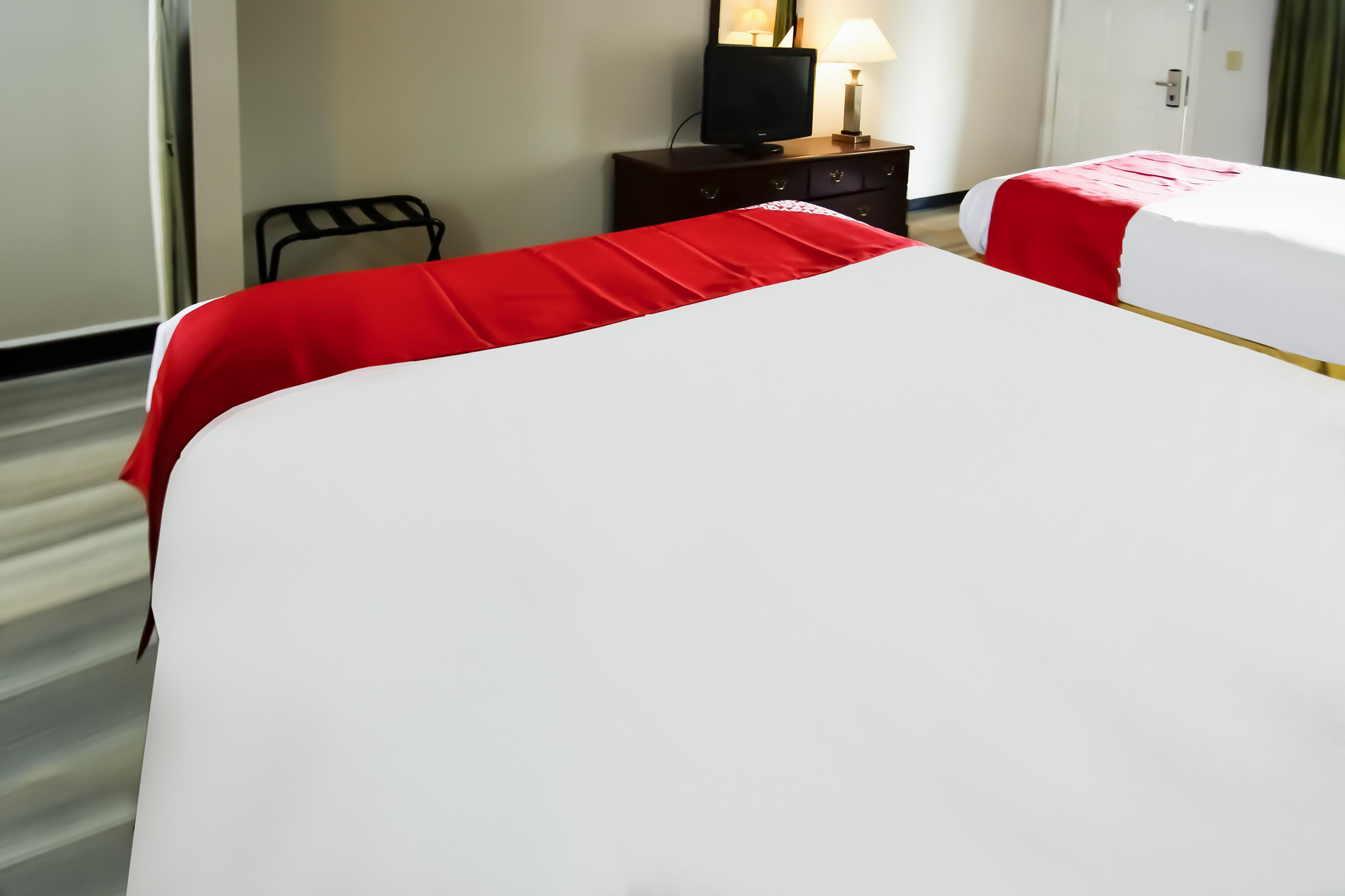 Baymont Inn & Suites Chocowinity/Washington Εξωτερικό φωτογραφία