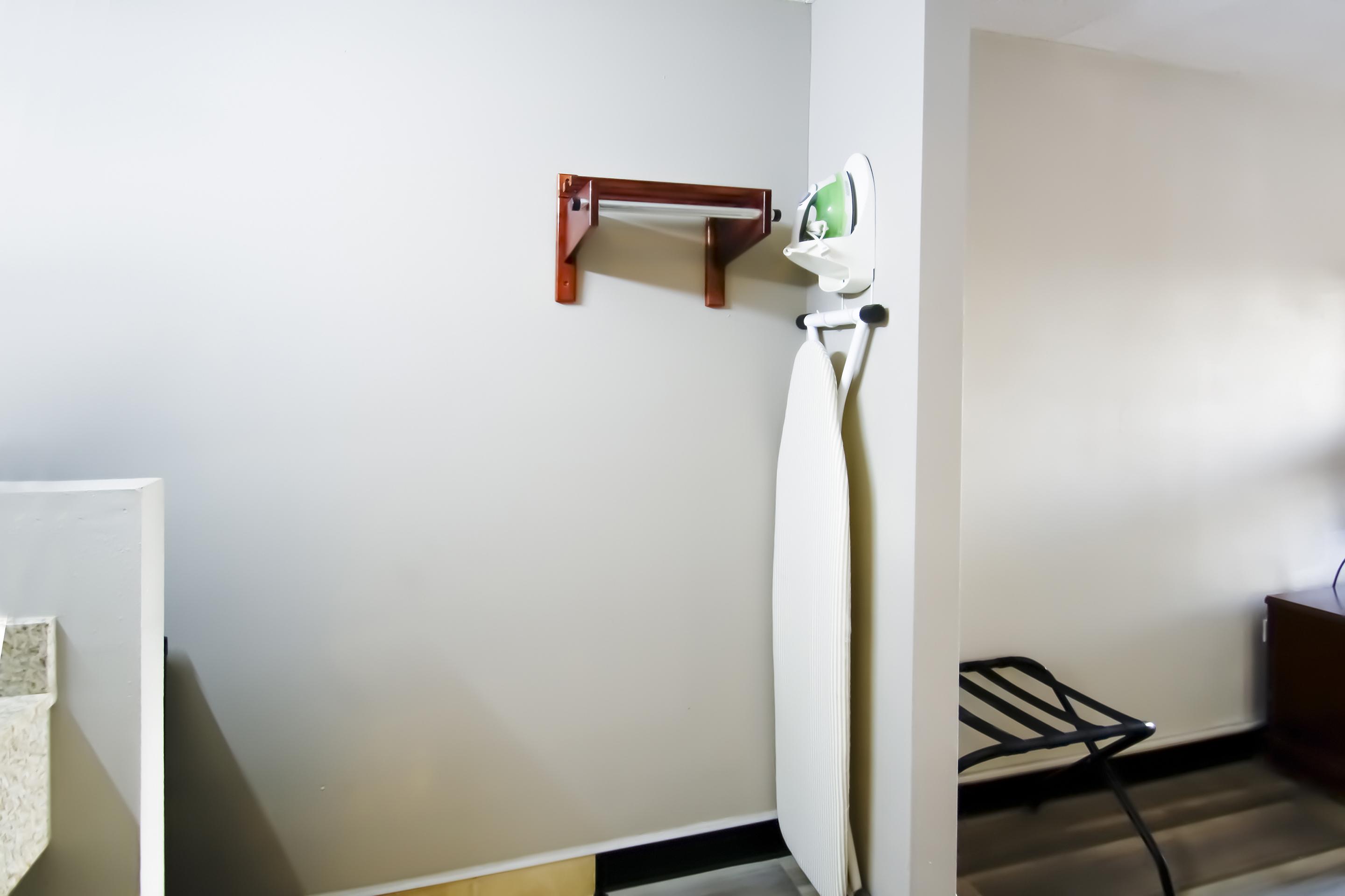 Baymont Inn & Suites Chocowinity/Washington Εξωτερικό φωτογραφία